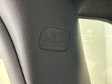 豊富に在庫を取り揃えています。 軽自動車からミニバン、セダン、SUV、話題のハイブリッド車などなど続々入荷中です!