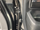 掲載されている写真以外も見てみたい、車の状態を詳しく聞きたい!などのお問い合わせもお待ちしております!