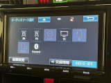AM/FMラジオ付きです♪