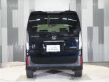 ◆ホンダ車専門のエンジニアが中古車加修消耗品交換基準に準じた整備をキッチリ施してお渡しさせていただきます!