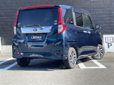 ◆全国納車可能です。納車方法及び費用につきましては、お気軽にコーディネーターまでご相談ください。遠方のご納車の際も我々がしっかりサポートさせて頂きます。お気軽にスタッフまでご相談下さい。