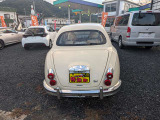 もちろんアフターフォローもお任せ下さい!車検・修理・点検、どんなこともご遠慮なくご相談ください。スタッフ全員で愛車に迅速・安心・納得のケアをさせて頂きます。