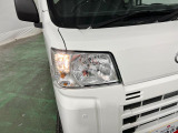 気になる点がございましたら、お電話・メールなど、お気軽にご連絡ください