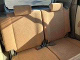新車メーカー保証に準じた保証を1年間無償で受けられる「まごころ保証」、さらに保証を延長できる「まごころ保証プラス」「まごころ保証プラス&alpha;」をご用意しております。