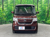 弊社では、全車『修復歴なし』のお車のみ取り扱っております。専任バイヤーによる厳選した仕入れの後、入庫後の車両チェックを行い、ネクステージが認定した高品質な中古車をご提供しております。