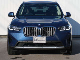 BMW正規ディーラーとして厳選された認定中古車を展示しております。