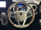 ワゴンRスマイル ハイブリッド(HYBRID) X 4WD 