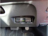【ETC車載器】高速道路出入り口でスムーズに通過できる装備になります!