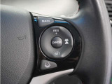 ◆アダプティブクルーズコントロール◆予め設定した車速内でクルマが自動的に加減速。前走車との適切な車間距離を維持しながら追従走行します。【LKAS】車線維持支援システムでステアリング操作を支援。