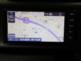 ドライブやレジャーのマストアイテム!快適なドライブをサポートするナビ付きなので、お出かけするのも安心です☆
