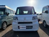 当社ではお車の販売を岡山県・香川県に在住のお客様、岡山県・香川県に隣接する県に在住のお客様のみとさせていただいております。誠に勝手ながら、ご理解とご協力を賜りますようお願い申し上げます。
