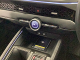 HondaCars三重東U-Select南四日市のお車を閲覧頂き、有難う御座います。詳細見積り、車両状態確認、追加画像をご希望の場合はお電話059-346-3900でお気軽にお問い合わせ下さい。