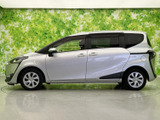 シエンタ 1.5 G 