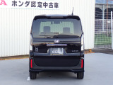 ■【お車】でお越しの際は、阪和道『堺インター』降りて信号を左折すぐ!ご不明な場合はお気軽にお電話下さい。 TEL:072-291-8082