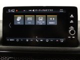 HondaCars三重東U-Select南四日市のお車を閲覧頂き、有難う御座います。詳細見積り、車両状態確認、追加画像をご希望の場合はお電話059-346-3900でお気軽にお問い合わせ下さい。