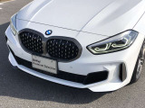 車両の詳細、ご質問につきましては、営業スタッフまでお気軽にご連絡下さいませ。遠方のお客様には実車の詳細動画送信も承ります。お問合せをお待ち致しております。