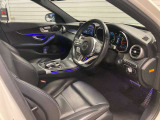 第三者機関による評価点を基準に、4.5点以上の良質車のみを展示しております。お車の品質や状態を特に気にされるお客様は、是非一度当店へお越し下さい。きっとご満足のいくお車が見つかります!