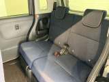 より多くの一般の方へ車を届けれればと思っておりますので同業者様への販売は極力控えさせて頂いております。ご了承下さい。