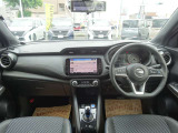 キックス 1.2 X (e-POWER) 