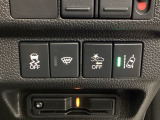 多彩な先進機能で運転がもっと安心に!もっと快適に!ホンダセンシング装着車☆