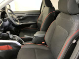 愛車の室内を抗菌・抗ウイルス・防臭パック【チタニア:車内にコーティングし抗菌、抗ウイルス効果を発揮しながら悪臭を付きにくく残りにくくします。】も取り扱いしています。
