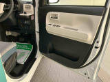 自動車保険・JAFのご案内も可能です。保険見直しやお手続きもお気軽にお申し付けください。
