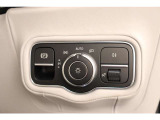 お気軽にお問い合わせください。Tel:075-325-0440 Mobile:070-2313-8676  中古車担当:時女まで