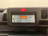 ご不明点は小さなことでも大丈夫です。お気軽にお問い合わせください。