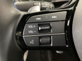 掲載されている写真以外も見てみたい、車の状態を詳しく聞きたいなど、お気軽にお問い合わせください!