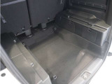 ◆法定整備実施◆Honda認定中古車の整備基準にもとづく整備を実施いたします。法定点検の整備に加え、Honda独自のプラスアルファー点検整備を実施。基準を満たしていない消耗部品を交換いたします。