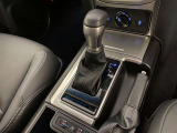 A/T