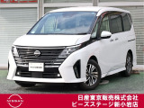 ピーズ・ステージ新小岩の展示車をご覧頂き、誠に有難うございます。熟練のスタッフがお客様をご案内さしあげますので、お気軽にお問合せくださいませ! ネット・お電話・フェイスタイム、いずれも大歓迎〜!