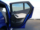 ◆◇正規認定中古車◇◆