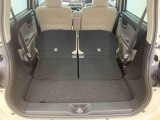 WEB店舗の中古車本部では仕上げ後すぐWEB掲載しております。まだ店頭に出ていない車両ですので見つけたときがチャンスかも。最寄りの店舗まで配送いたしますのでお気軽にお問い合わせください。