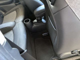 気になる事やご不明な点がございましたら無料電話0078-6002-068130までお気軽にご連絡下さい!