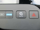 プロパイロットパーキングが装備されております♪