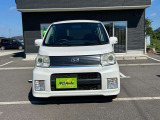 全車乗り出し価格総額表示です!お問い合わせは、カーセンサー無料ダイヤル「0078-6002-137406」までよろしくお願い致します。