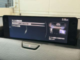 BluetoothやApplecarPlayに接続可能となっています。