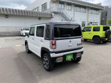 他にも良質車両が続々入庫!詳しくは弊社ホームページ(t4t4.jp)にてご確認下さい!査定フォームも有ります!