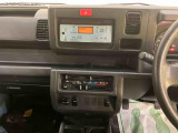 ご納車後のサポートも含め、まとめてご案内できます。