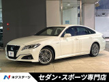 セーフティセンス ブラインドスポットモニター LEDヘッドライト