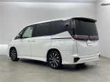 ◆北は北海道から南は沖縄まで、ご購入いただいたお車は全国にご納車が可能です!お電話、メール、動画などでリモートでお車のご案内も可能です!親切、丁寧に対応させて頂きますのでお気軽にご相談ください!