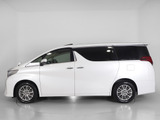 ★サイドビュー★ダウンサス、車高調、ホイール等のカスタムも承っております!