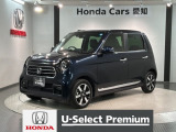 全国納車可 第三者機関証明書付 H SENSING 最長5年保証 ワンオーナー ナビVXM-235Ci Rカメラ BTオ-ディオ ドラレコ シートヒーター LEDライト装備のN-ONE プレミアム入庫