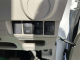 現車をご確認いただける近県のお客様へのご案内とさせていただきます。
