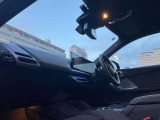 【口コミ頂いております】当店でご納車させて頂いたお客様よりお喜びのお声を頂いております!日本全国どちらへでもBMWをお届けします!