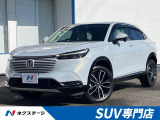 純正9インチナビ バックカメラ ETC2.0 ワイヤレス充電