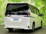 セレナ 1.2 e-POWER ハイウェイスターV 