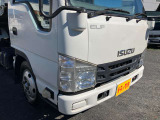 ネットでは伝えきれないお車の良さが多々ございますので、ぜひ一度お客様の厳しい目でお確かめください。ご来店はお気軽に!お待ちしております。