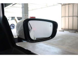 実車がストックヤードに保管されている場合がございます。ご来店前にご連絡をお願いいたします。